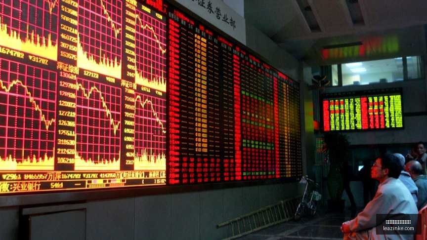 崔康熙发布,会震怒,球员心酸,皇冠体育,皇冠体育桌面版,PC软件