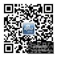 体育品牌电,竞联名款,销量火爆周,皇冠体育,皇冠体育桌面版,PC软件