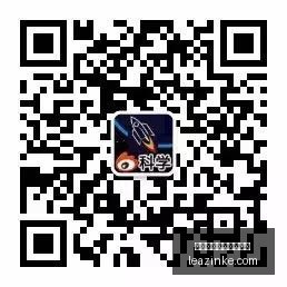 发布开源,开发者可打,造个性化外,皇冠体育,皇冠体育桌面版,PC软件