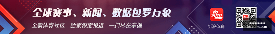 双创指数暴,跌应对策略,生存与逆袭,皇冠体育,皇冠体育桌面版,PC软件