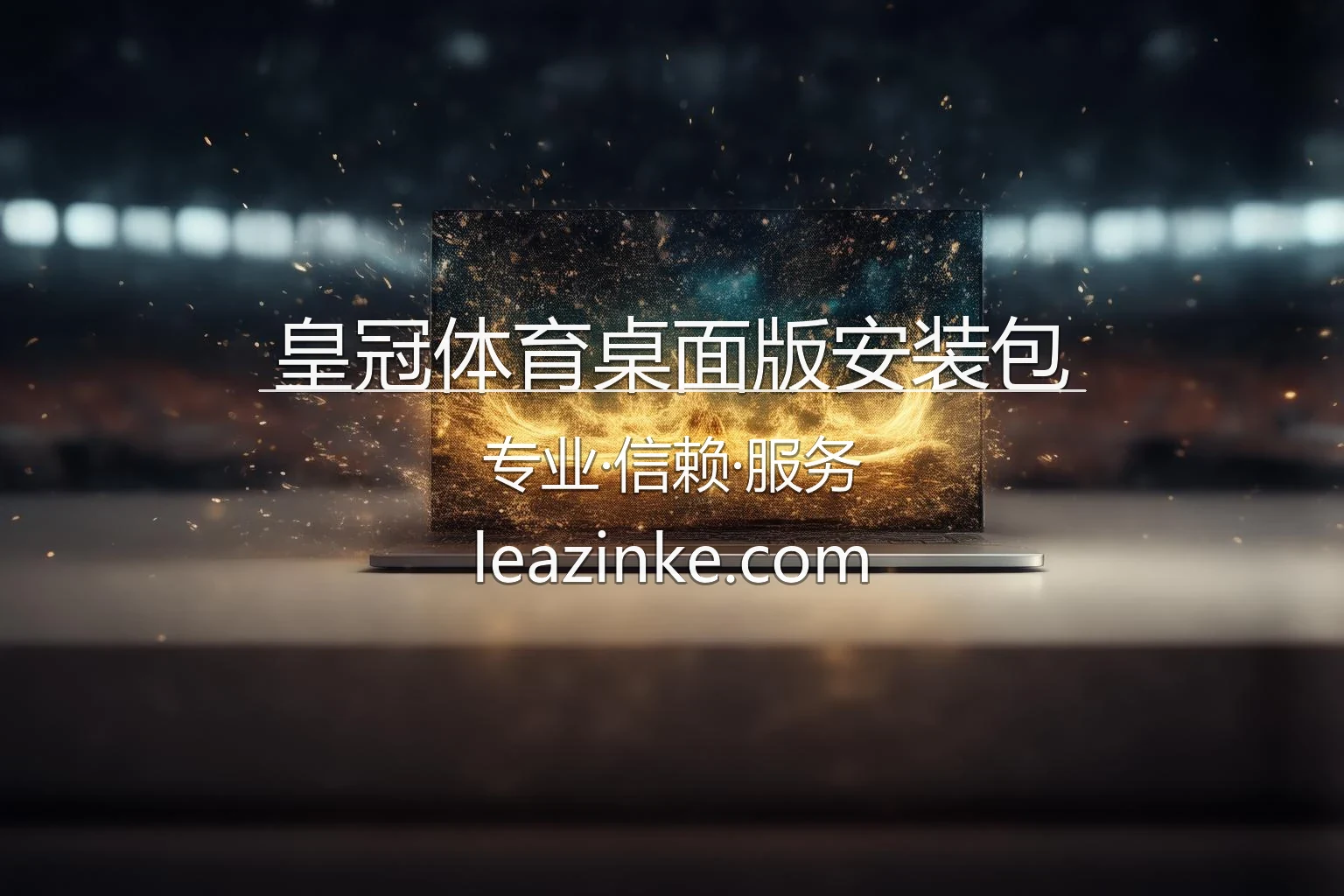 皇冠体育桌面客户端交互界面