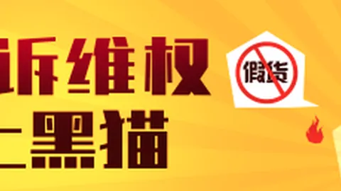 詹姆斯个人数据依旧亮眼，却难言战胜岁月神话：巴克利