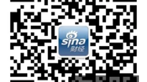体育品牌电竞联名款，销量火爆周边受追捧