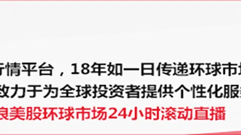 双创指数暴跌应对策略：生存与逆袭指南